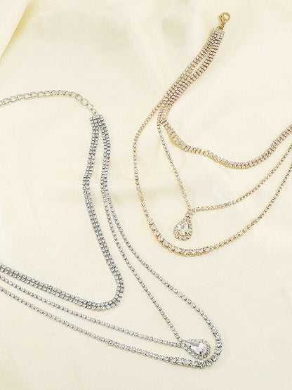 Effortlessly Elegant Garment with a Timeless Design