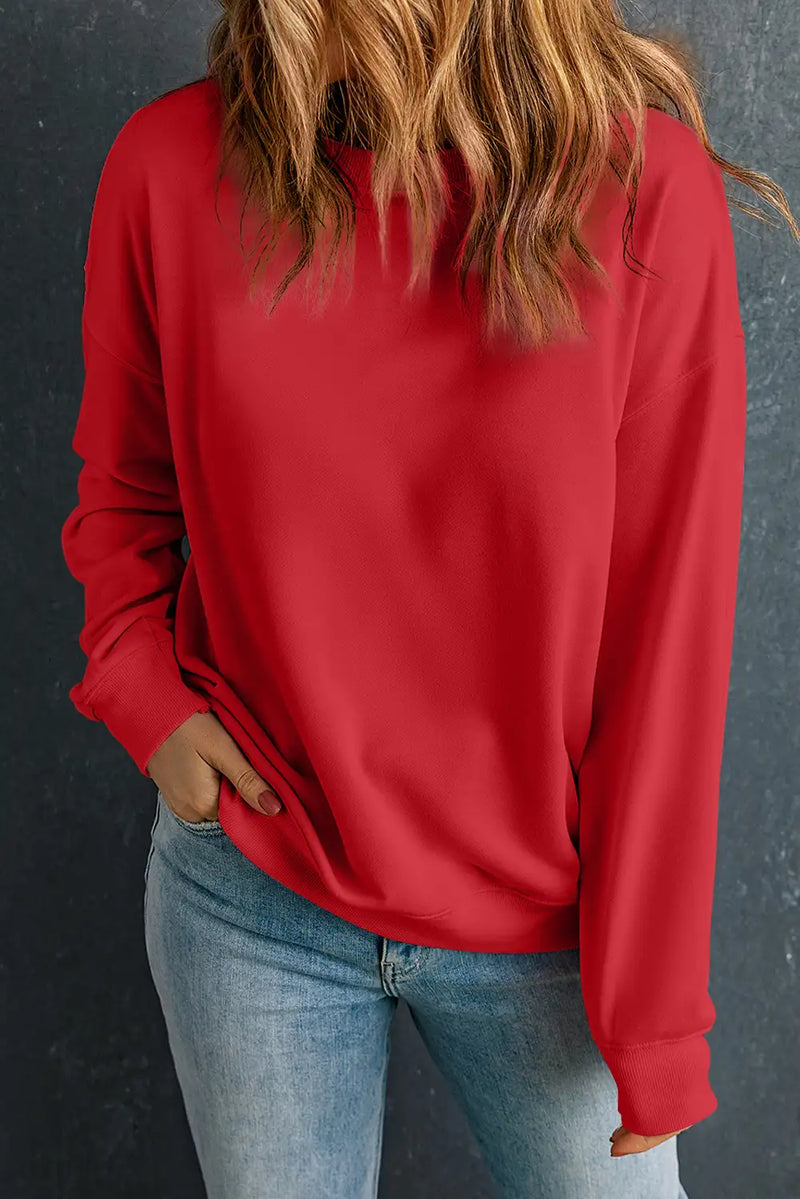 Sophisticated Shirt with a Clean Classic Look