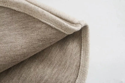 Effortlessly Elegant Shirt with a Timeless Design