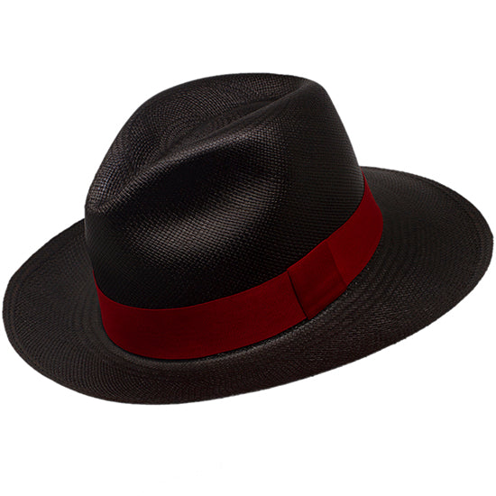 Well Tailored Garment with a Graceful Silhouette