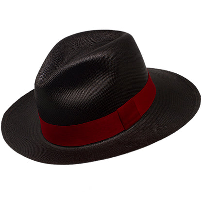 Well Tailored Garment with a Graceful Silhouette