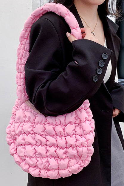 Classic Vintage & Enduringly Stylish Bag