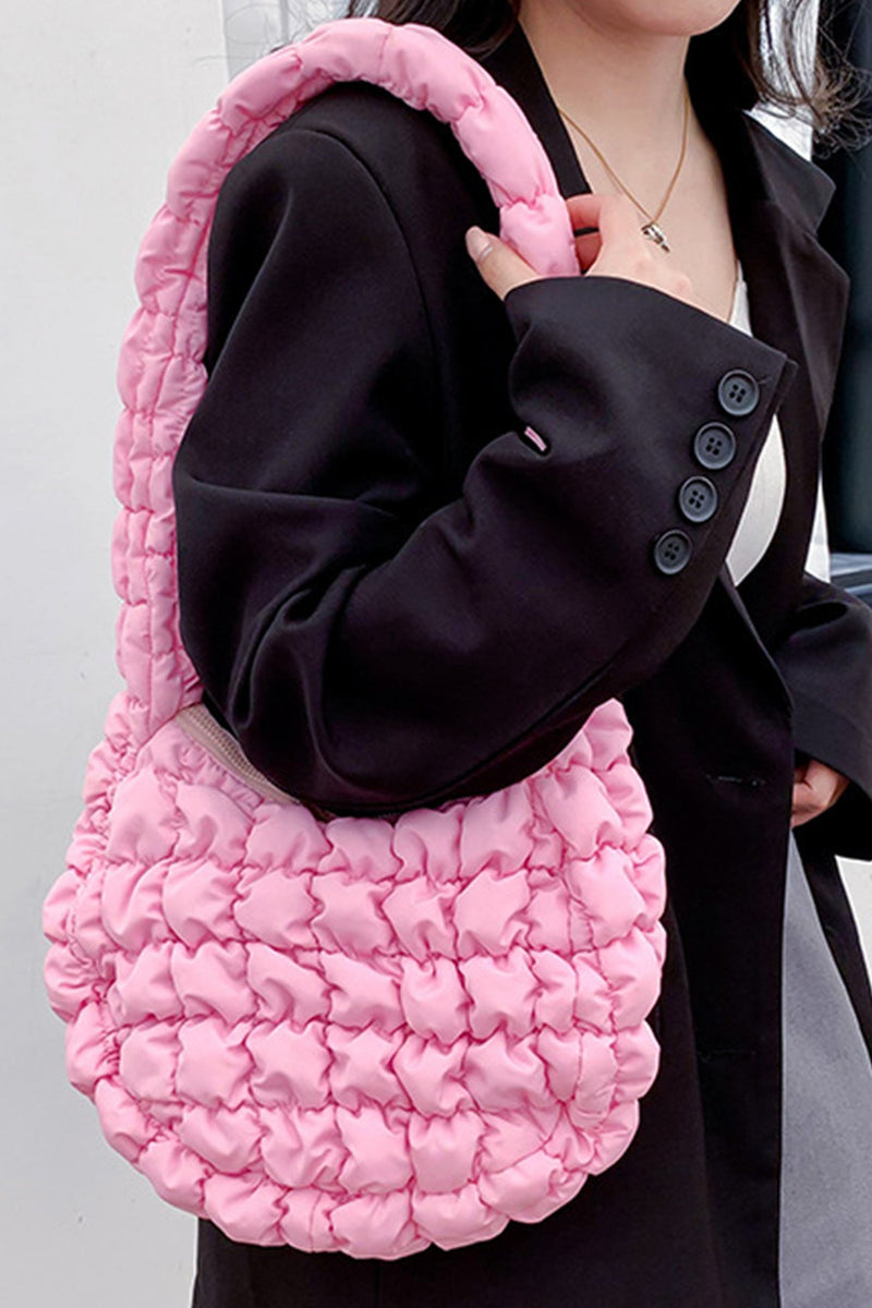 Classic Vintage & Enduringly Stylish Bag