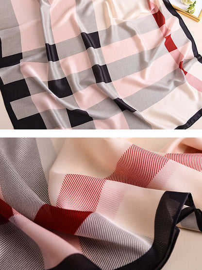 Beautifully Balanced Garment with Timeless Character