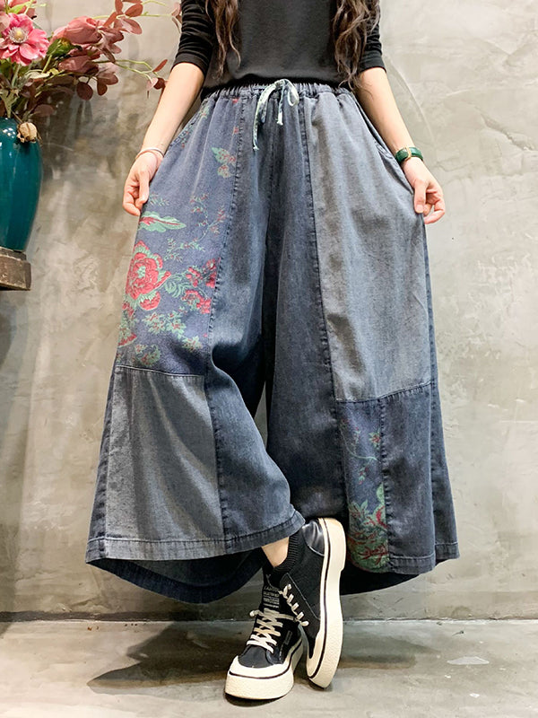 Gracefully Styled Pants for Any Occasion