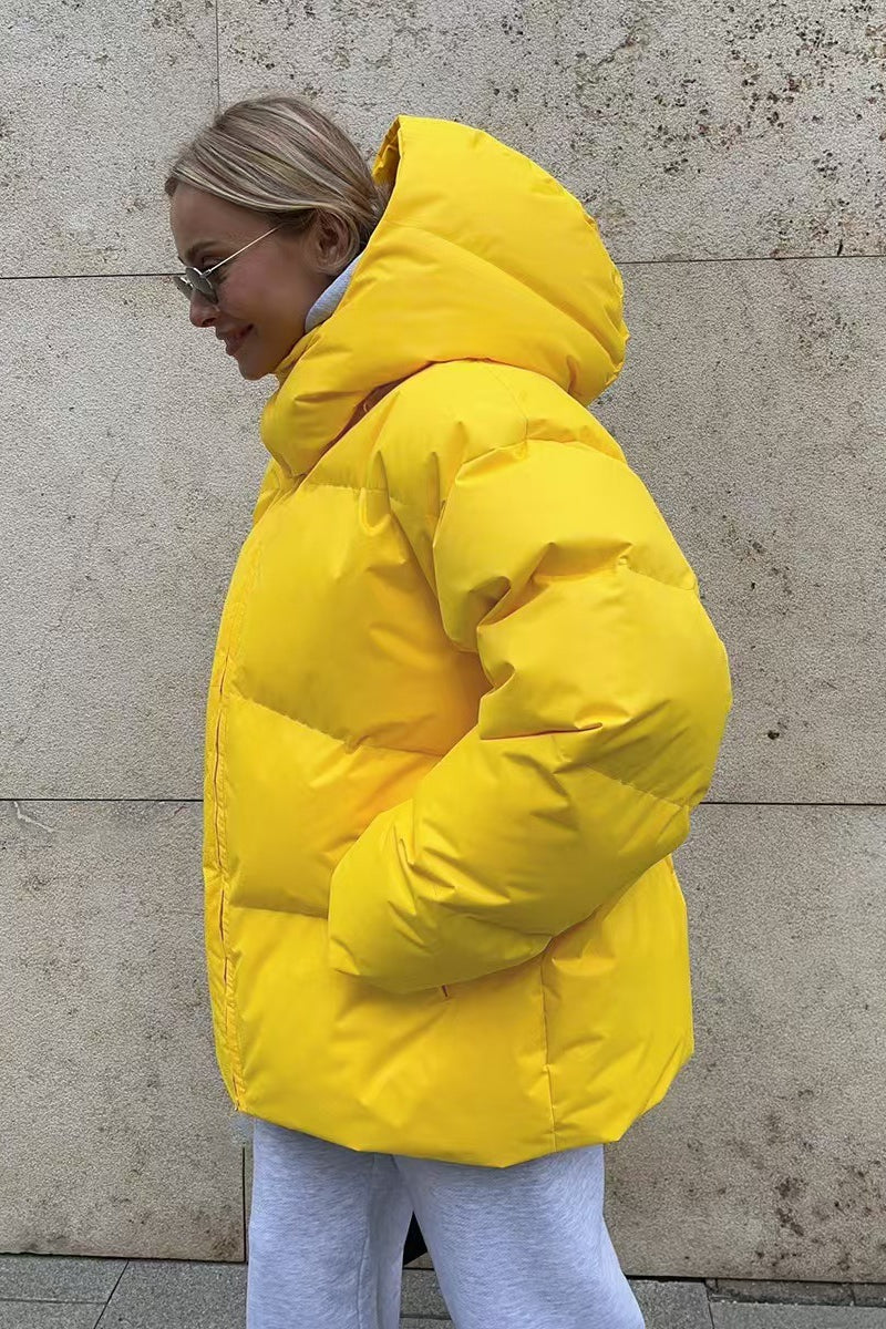 Classic Vintage & Enduringly Stylish Jacket
