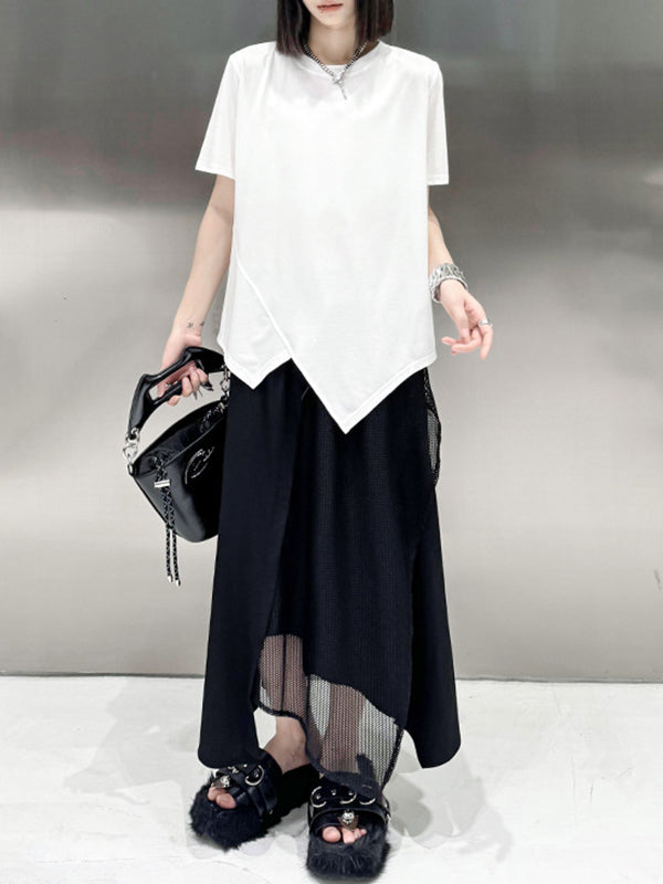A Vintage Style Garment with Delicate Timeless Details