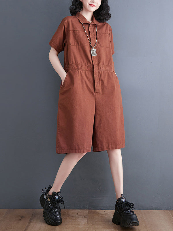 Sophisticated Garment with a Clean Classic Look