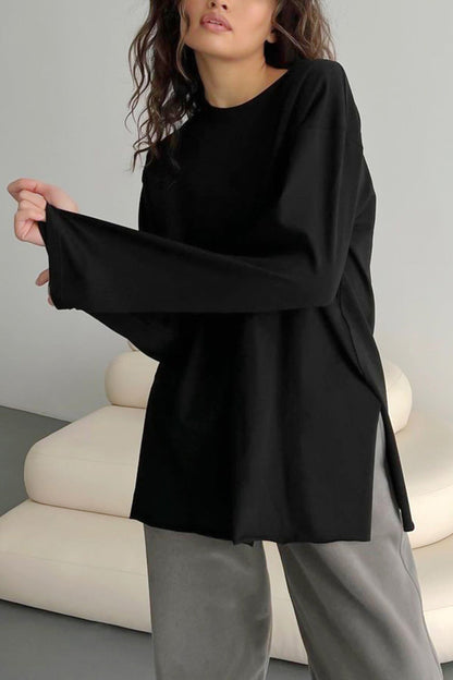 Gracefully Styled Shirt for Any Occasion