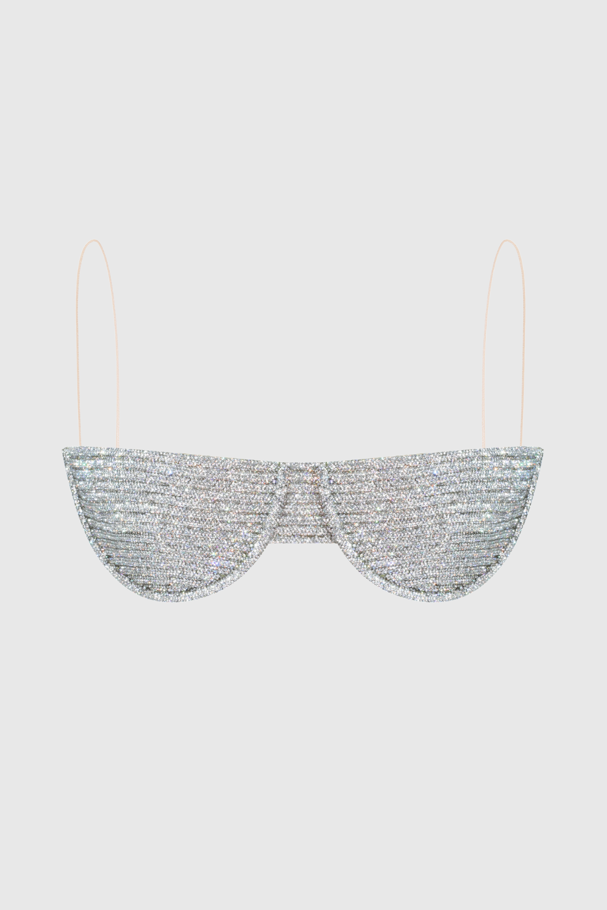 Classic Vintage & Enduringly Stylish Garment
