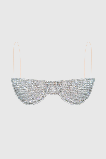 Classic Vintage & Enduringly Stylish Garment