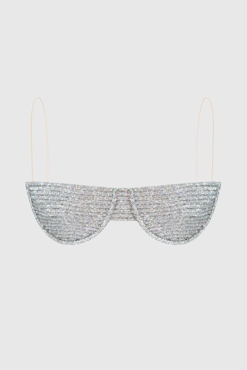 Classic Vintage & Enduringly Stylish Garment