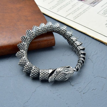 Beautifully Crafted Garment in a Classic Style