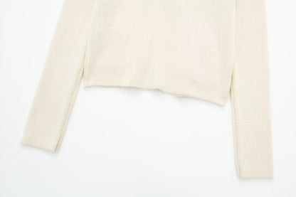 Beautifully Finished Coat in a Timeless Design