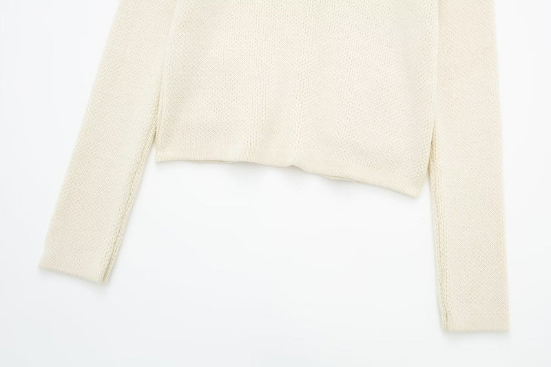 Beautifully Finished Coat in a Timeless Design
