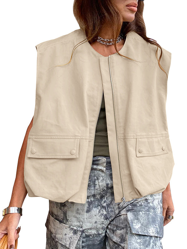Beautifully Crafted Garment in a Classic Style