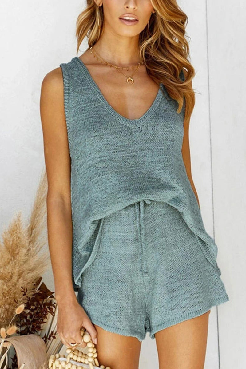 Beautifully Crafted Top in a Classic Style