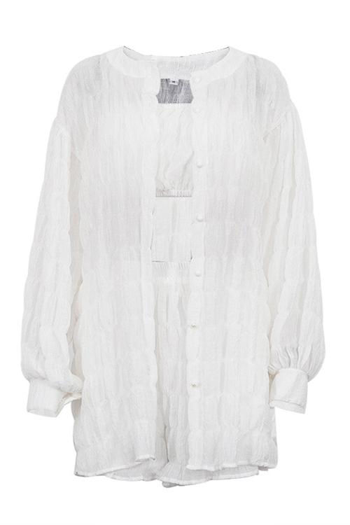 Classic Vintage & Enduringly Stylish Garment