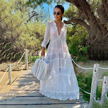 Classic Vintage & Enduringly Stylish Garment