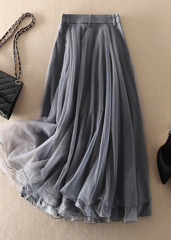 Gracefully Styled Garment for Any Occasion