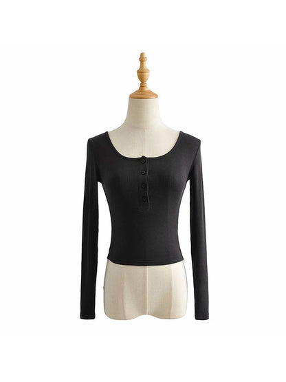 Classic Vintage & Enduringly Stylish T-Shirt