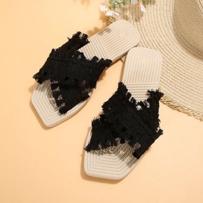 Elegantly Styled Shoes for Everyday Wear