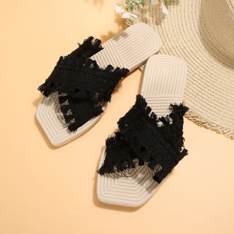 Elegantly Styled Shoes for Everyday Wear