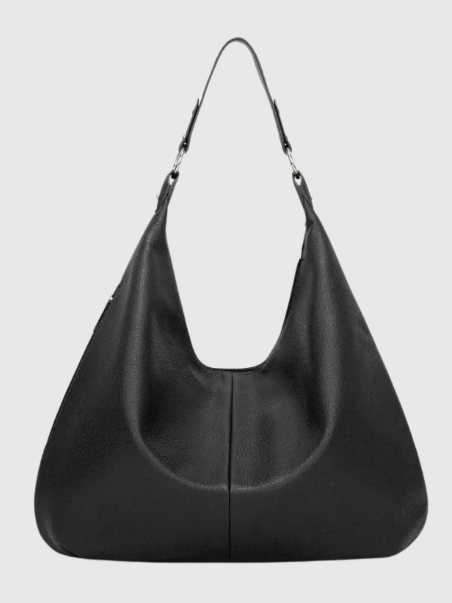 Effortlessly Elegant Bag with a Timeless Design