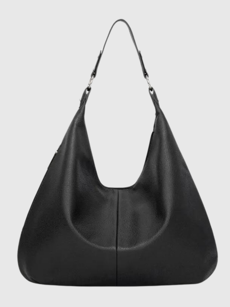 Effortlessly Elegant Bag with a Timeless Design