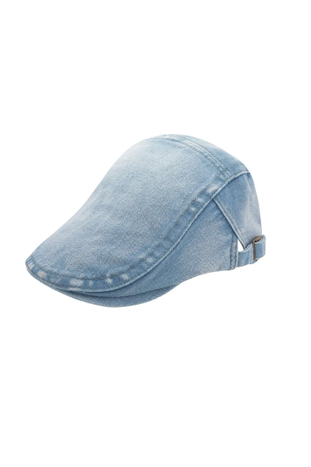 Gracefully Styled Garment for Any Occasion