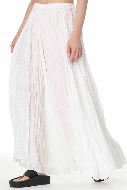 Gracefully Styled Garment for Any Occasion