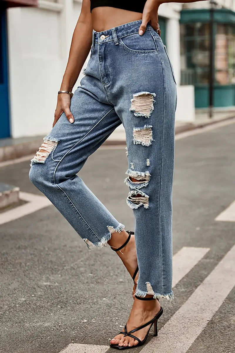 Elegantly Styled Garment for Everyday Wear
