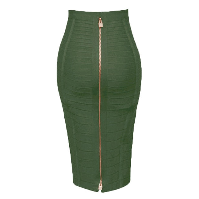 A Vintage Style Garment with Delicate Timeless Details