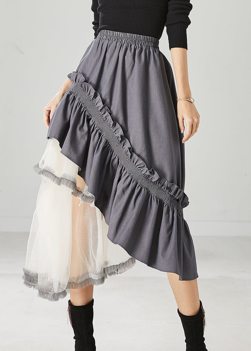 Sophisticated Garment with a Clean Classic Look