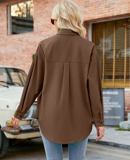 Elegantly Styled Cardigan for Everyday Wear