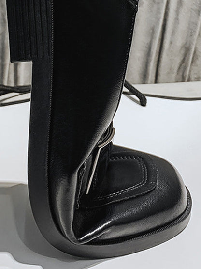 Effortlessly Elegant Garment with a Timeless Design