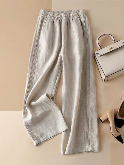 LINEN