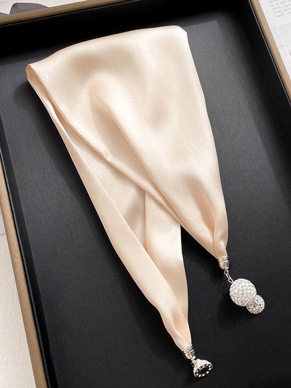 Gracefully Styled Garment for Any Occasion