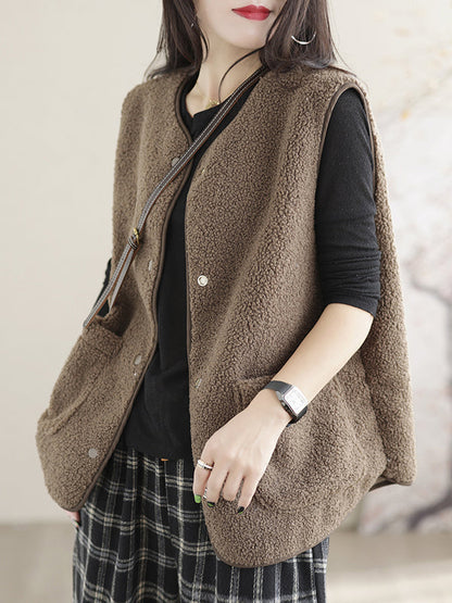 Effortlessly Elegant Garment with a Timeless Design