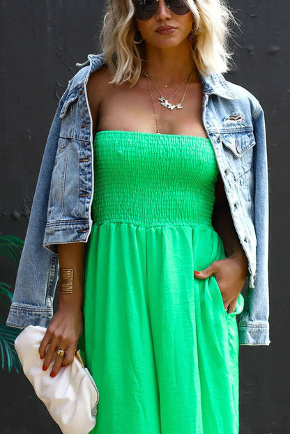 Elegantly Styled Garment for Everyday Wear
