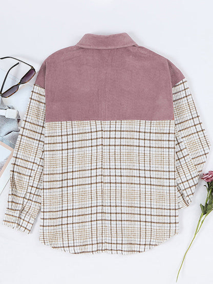 Beautifully Finished Jacket in a Timeless Design
