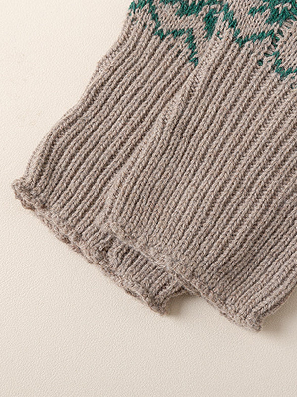 Polished Garment with an Effortless Classic Look