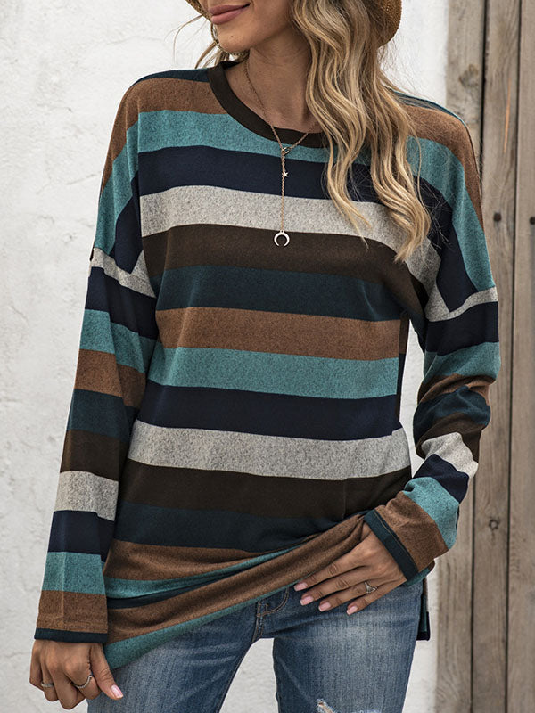 Beautifully Finished Shirt in a Timeless Design