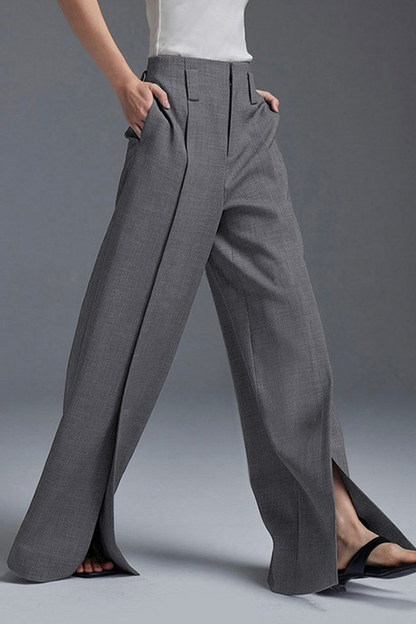 Beautifully Finished Garment in a Timeless Design