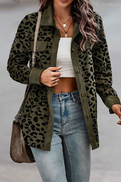Elegantly Styled Top for Everyday Wear