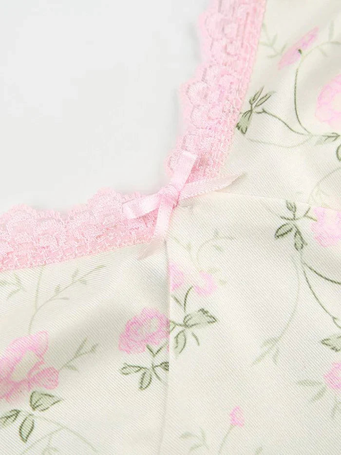 Effortlessly Elegant Top with a Timeless Design