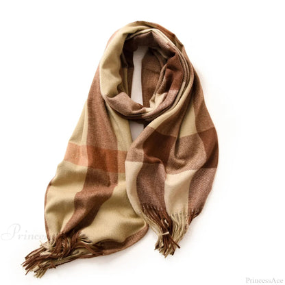 Beautifully Crafted Garment in a Classic Style
