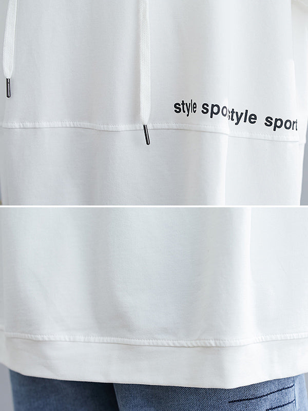 Elegantly Styled T-Shirt for Everyday Wear