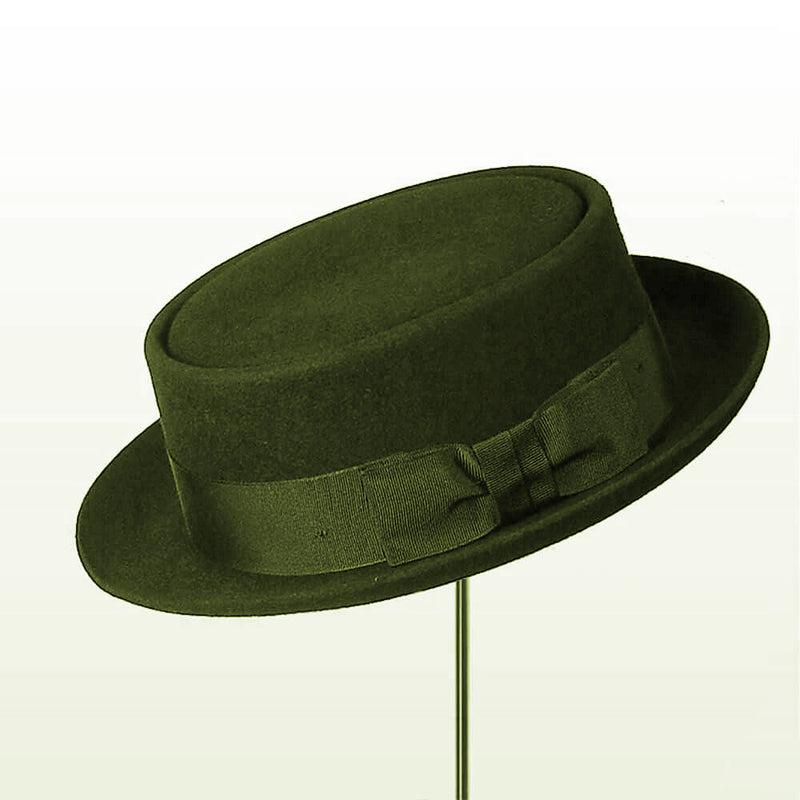 Well Tailored Garment with a Graceful Silhouette