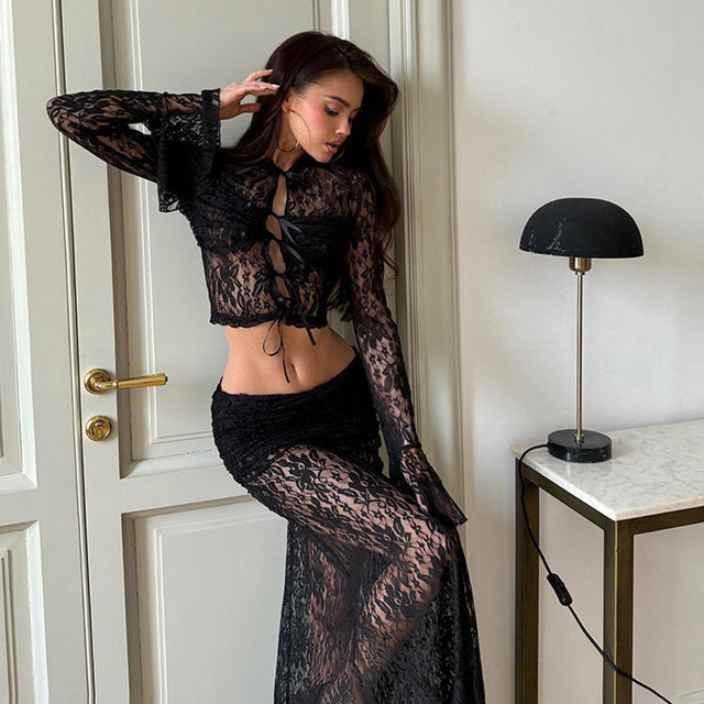 Beautifully Crafted Top in a Classic Style